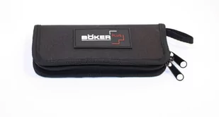 Nóż Böker Plus Alluvial All Black - Noże - miniaturka - grafika 3