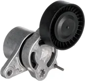 Rolki i napinacze - Napinacz paska klinowego wielorowkowego Gates T39454 - miniaturka - grafika 1