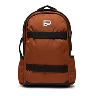 Plecaki - Plecak Puma 090255 02 Czarny - miniaturka - grafika 1