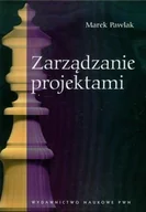 Biznes - Zarządzanie projektami - miniaturka - grafika 1