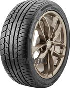 Opony zimowe - Star Performer Stratos UHP 235/60R18 107H - miniaturka - grafika 1