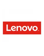 Oprogramowanie serwerowe - LENOVO ISG Windows Server 2022 Remote Desktop Services CAL 2022 10 Device - miniaturka - grafika 1