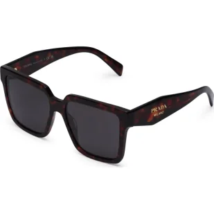 Prada Okulary przeciwsłoneczne - Okulary przeciwsłoneczne - miniaturka - grafika 1