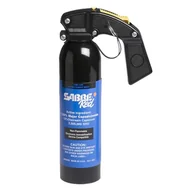 Gaz pieprzowy - Gaz pieprzowy Sabre Red 450 ml - miniaturka - grafika 1