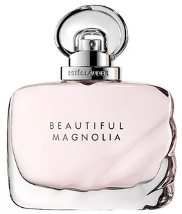 Estee Lauder Beautiful Magnolia Woda perfumowana 50ml - Wody i perfumy damskie - miniaturka - grafika 1