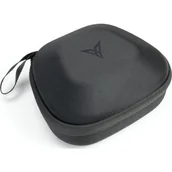 Gadżety dla graczy - Pokrowiec FLYDIGI GAM000031 do kontrolera Vader 4 Pro Czarny - miniaturka - grafika 1