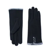 Rękawiczki - Rękawiczki Gosford - miniaturka - grafika 1