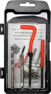 Pozostałe wyposażenie warsztatu - YATO YT.THREAD REPAIR KIT M14x1.25 - miniaturka - grafika 1