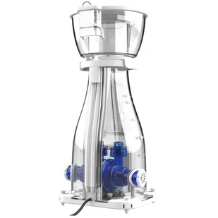 Maxspect AERAQUA DUO AD600 - Pozostałe akcesoria do akwarium - miniaturka - grafika 1