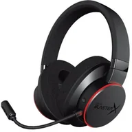 Słuchawki - Creative Sound BlasterX H6 - miniaturka - grafika 1
