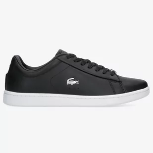 LACOSTE CARNABY EVO 0922 1 SFA - Lacoste - Buty sportowe damskie - miniaturka - grafika 1