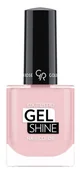 Lakiery do paznokci - Golden Rose Extreme Gel Shine Nail Color - Żelowy lakier do paznokci - 14 GOLG$74L14 - miniaturka - grafika 1