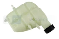 Układ chłodzenia - akcesoria - Zbiorniczek wyrównawczy, płyn chłodzący NRF 454086 - miniaturka - grafika 1