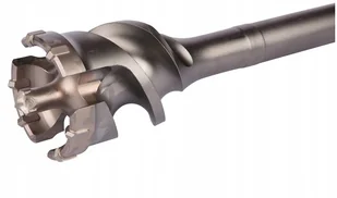Makita B-57629 wiertło przebiciowe 40x450x550 mm SDS-Max - Wiertła - miniaturka - grafika 1