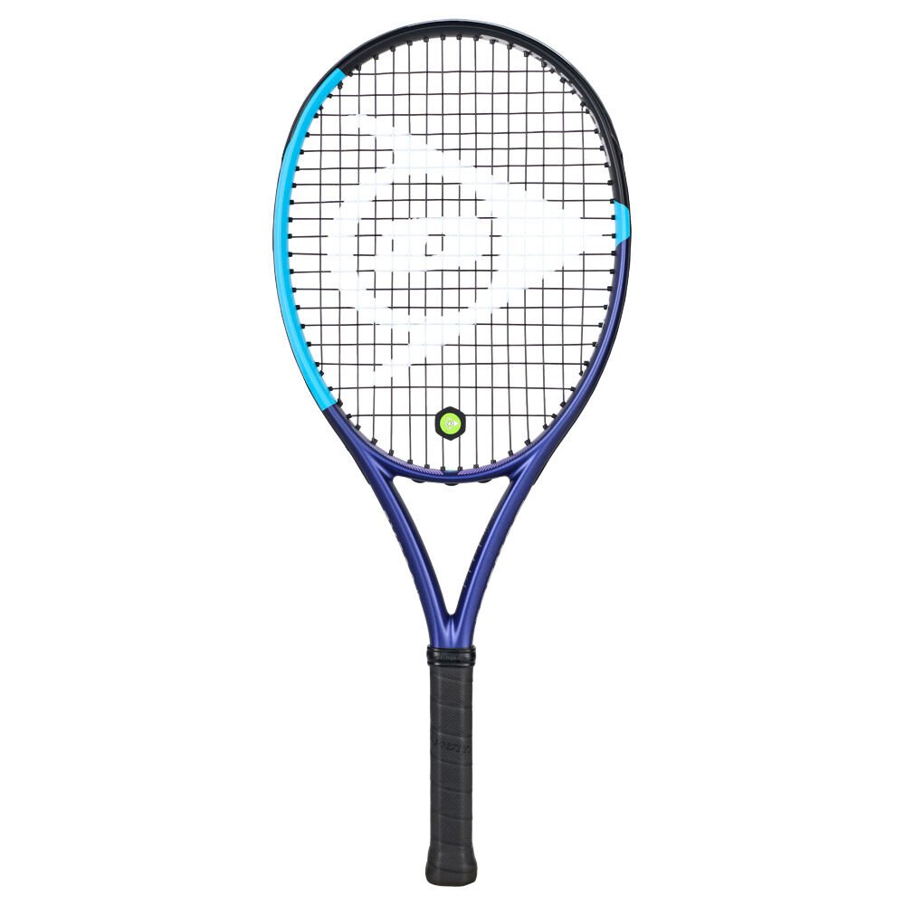 Dziecięca rakieta tenisowa Dunlop FX 500 JR 26 2026
