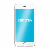 Etui i futerały do telefonów - DICOTA D31025 ochraniacz na ekran / tył telefonu Powłoka antyodblaskowa Apple - miniaturka - grafika 1