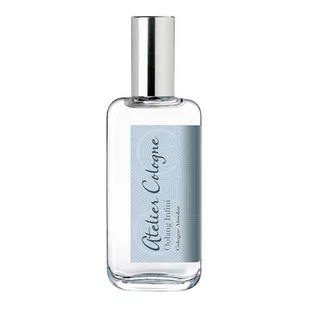 Atelier Cologne Oolang Infini 30ml perfumy + do każdego zamówienia upominek. - Wody i perfumy unisex - miniaturka - grafika 1