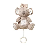 Karuzele dla niemowląt - Pozytywka Koala Coco - miniaturka - grafika 1