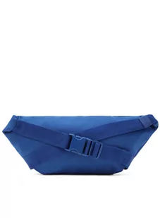Nerka torba biodrowa Vans Ward Cross Body - true blue - Nerki - miniaturka - grafika 2