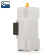 Systemy inteligentnych domów - ZIPATO Zipato Zipabox 3G Expansion Module - Moduł 3G do rozbudowy Zipabox Z-Wave ZBM.3G - miniaturka - grafika 1