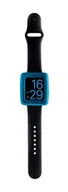 Akcesoria do pulsometrów i zegarków sportowych - Apple Watch Boomtime 42Mm (Bt42Blu) - miniaturka - grafika 1