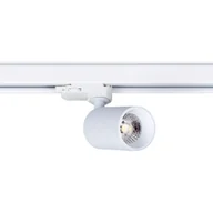Lampy pozostałe - OXYLED Lampa do szynoprzewodu BALAGO 4000K biała 891957 OXYLED - miniaturka - grafika 1
