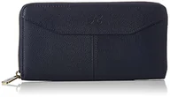 Torebki damskie - Hexagona, BOLSO UNISEX DOROSŁYCH, BleuPétr, Bleupétr - miniaturka - grafika 1