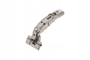 Blum 71B7590 Clip Top Blumotion zerowy uskok 155° - Zawiasy, okucia i inne akcesoria - miniaturka - grafika 1