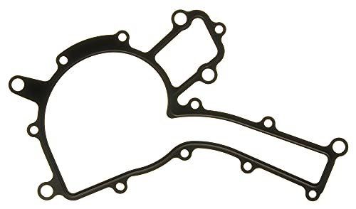 Timing cover gasket