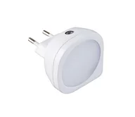 Lampy pozostałe - Rabalux 4647 - LED Oświetlenie BILLY LED/0,5W/230V biały - miniaturka - grafika 1