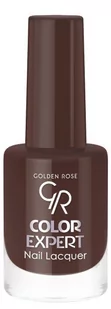 Golden Rose COLOR EXPERT 075 - Lakiery do paznokci - miniaturka - grafika 1