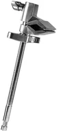 Inne akcesoria studyjne - GlareOne Jaws Clamp - klamra zaciskowa 32 cm - miniaturka - grafika 1