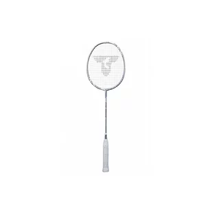 Talbot Torro isopower t5002 439964 - Badminton - miniaturka - grafika 1