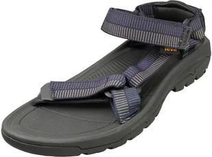 M'S Hurricane XLT2, AVL, 42 us 9; uk 8 - Sandały męskie - miniaturka - grafika 1