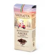 Kawa - Vaspiatta Kawa ziarnista Buongiorno Amore 250 g - miniaturka - grafika 1