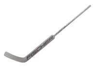 Hokej - Kompozytowy bramkarski kij hokejowy Fischer RC ONE GXPRO Senior 26 cali, R (osłona odwrotna) - miniaturka - grafika 1