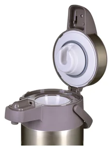 Termos turystyczny 3 l  MR-1637-300-GOLD Maestro - Akcesoria gastronomiczne - miniaturka - grafika 5
