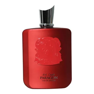 Zimaya Red Carpet Paragon woda perfumowana 100 ml - Wody i perfumy damskie - miniaturka - grafika 1