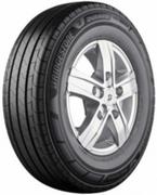 Opony dostawcze letnie - Bridgestone Duravis VAN 205/70R15C 106/104R - miniaturka - grafika 1