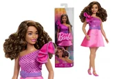 Lalki dla dziewczynek - BRB FASHION SUKIENKA WIECZOROWY ROZ LATI HRH22 6 - miniaturka - grafika 1
