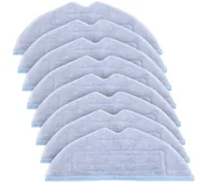 Akcesoria do odkurzaczy - Extralink EX.23124 - miniaturka - grafika 1