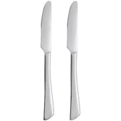 Zestawy sztućców - Nóź AMBITION Wave 83877 (2 sztuki) - miniaturka - grafika 1