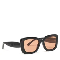 Okulary przeciwsłoneczne - Okulary przeciwsłoneczne Marc Jacobs 888/S 208646 Brązowy - miniaturka - grafika 1