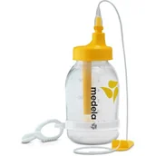 Laktatory - System wspomagający karmienie MEDELA SNS 2.0 - miniaturka - grafika 1