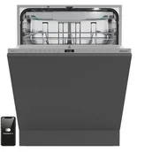 Zmywarki do zabudowy - Hisense HV673D64 - miniaturka - grafika 1