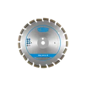 Tarcze do pił - Tarcza diamentowa TYROLIT PREMIUM FSL-A 1200 X 4,7 MM, 35/25,4 MM Tyrolit - miniaturka - grafika 1