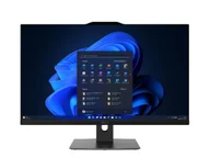 Zestawy komputerowe - MSI Modern AM272P 1M Core 5-120U/16GB/1TB/Win11P Czarny Modern AM272P 1M-1098EU - miniaturka - grafika 1