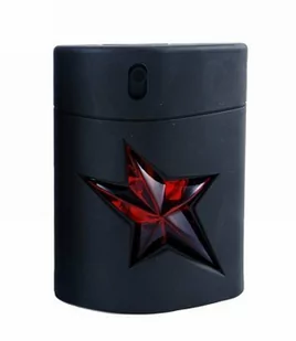 Thierry Mugler, B Men, woda toaletowa, 50 ml - Wody i perfumy męskie - miniaturka - grafika 1