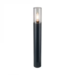 Eko-light Harlem 1xE27 IP44 50cm - Lampy ogrodowe - miniaturka - grafika 1
