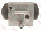 Cylinderki hamulcowe - Cylinderek hamulcowy TRW BWD356 - miniaturka - grafika 1